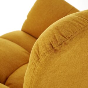 Keinutuoli VASCON, sininen