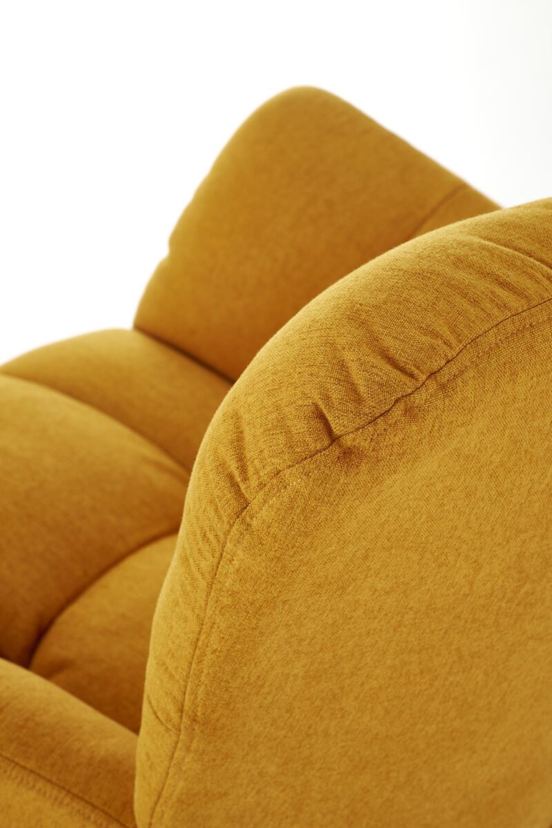 Keinutuoli VASCON, sininen