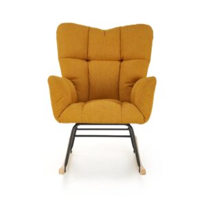 Keinutuoli VASCON, sininen