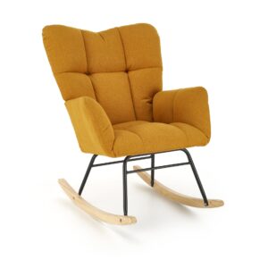 Keinutuoli VASCON, sininen