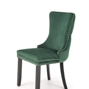 Työkalu ALARIA, tumma vihreä