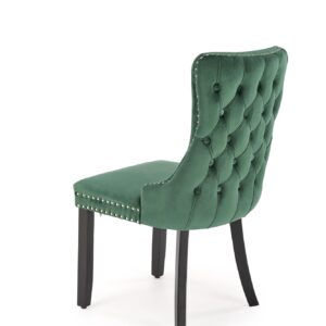 Työkalu ALARIA, tumma vihreä