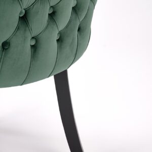 Työkalu ALARIA, tumma vihreä