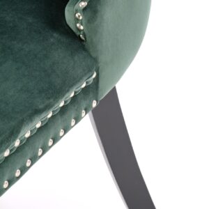 Työkalu ALARIA, tumma vihreä