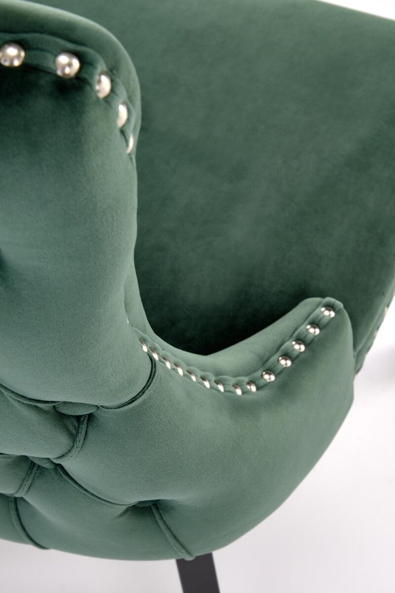 Työkalu ALARIA, tumma vihreä