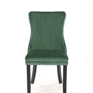 Työkalu ALARIA, tumma vihreä