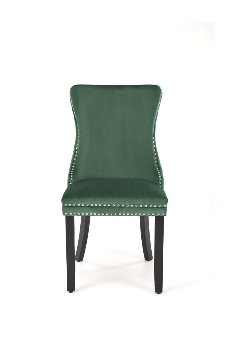 Työkalu ALARIA, tumma vihreä