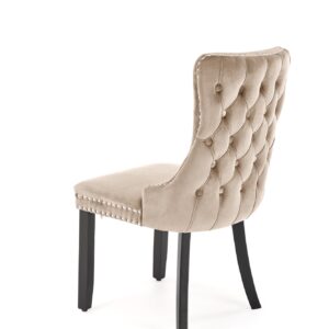 Työkalu ALARIA, beige