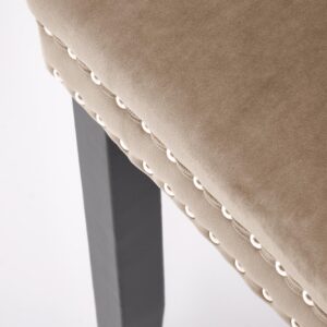 Työkalu ALARIA, beige