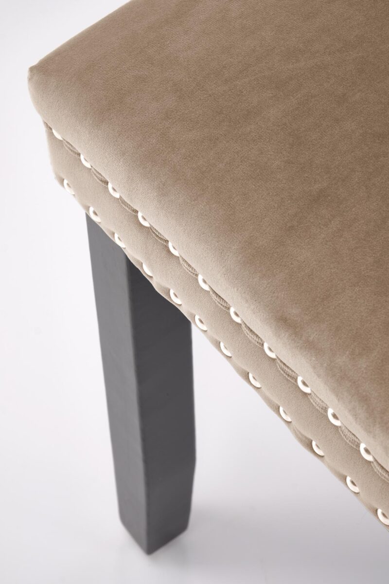 Työkalu ALARIA, beige