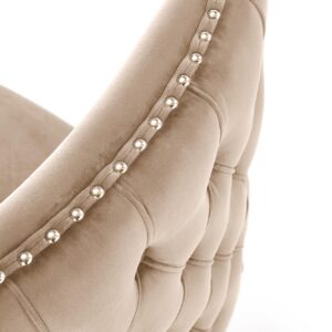 Työkalu ALARIA, beige