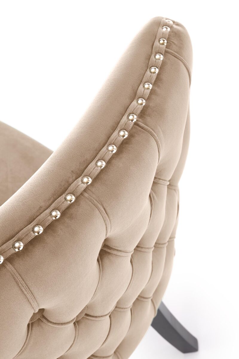 Työkalu ALARIA, beige