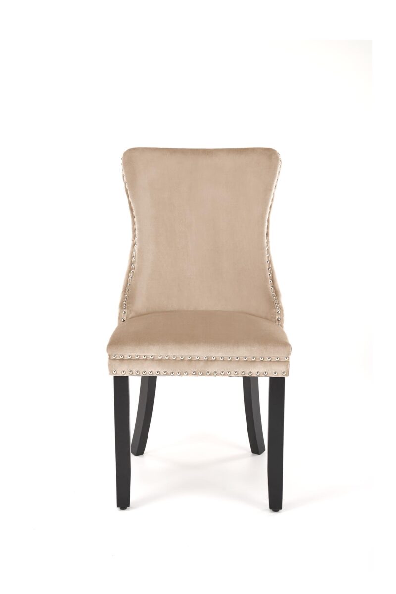 Työkalu ALARIA, beige