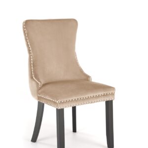 Työkalu ALARIA, beige