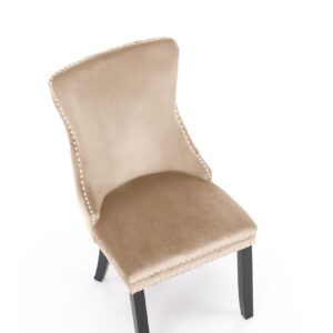 Työkalu ALARIA, beige