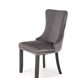 Työkalu ALARIA, harmaa