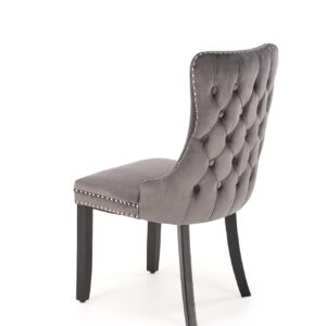 Työkalu ALARIA, harmaa