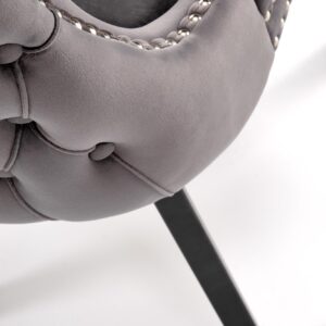 Työkalu ALARIA, harmaa