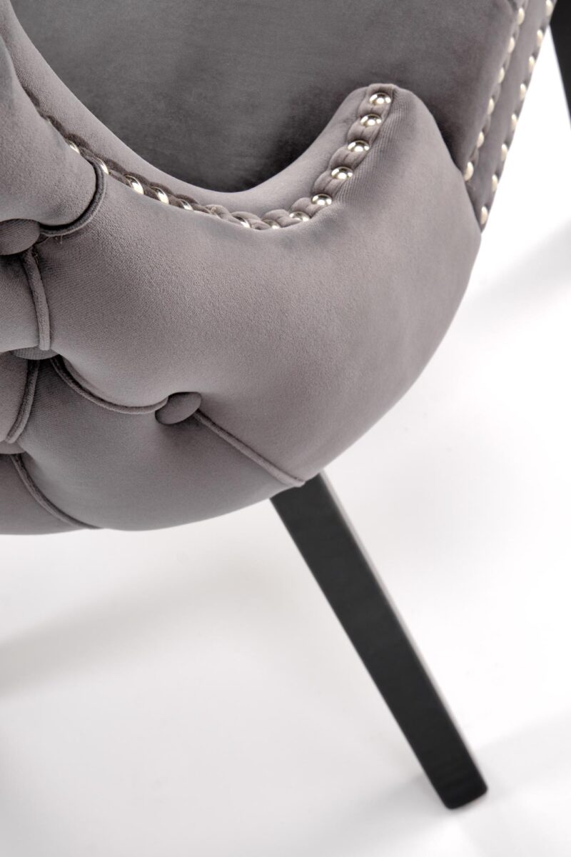 Työkalu ALARIA, harmaa