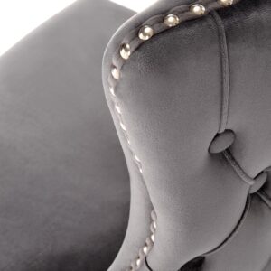 Työkalu ALARIA, harmaa