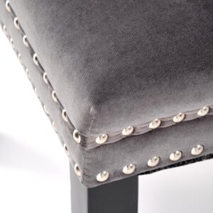 Työkalu ALARIA, harmaa