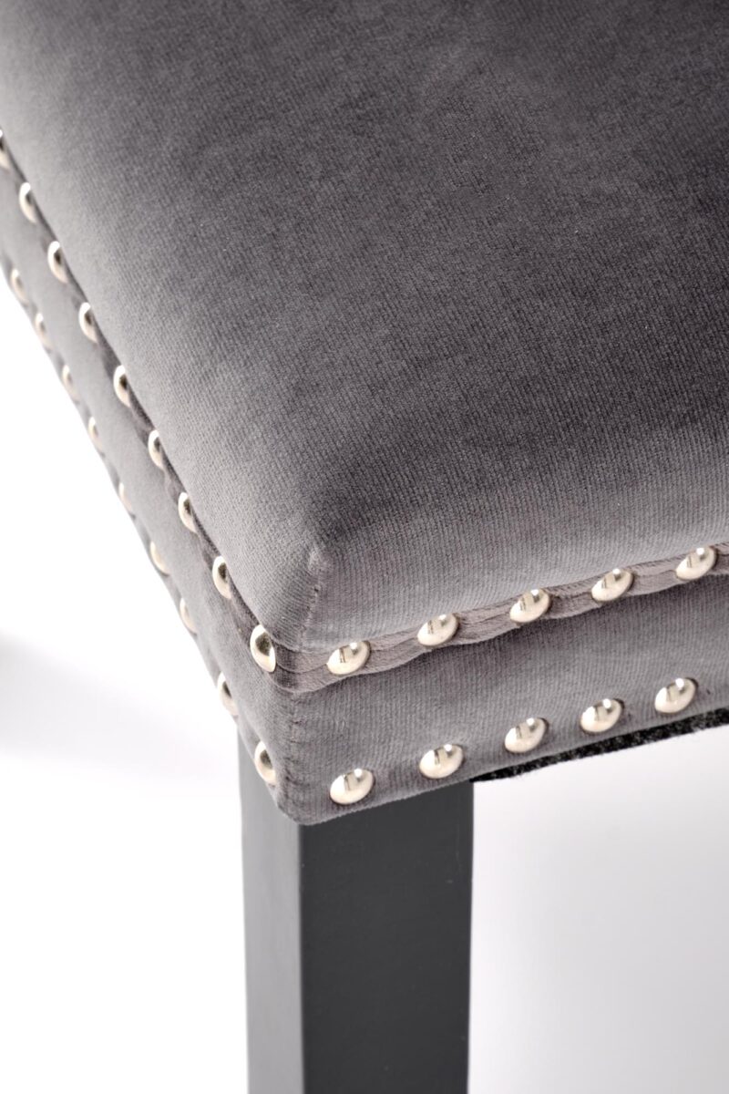 Työkalu ALARIA, harmaa