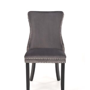 Työkalu ALARIA, harmaa