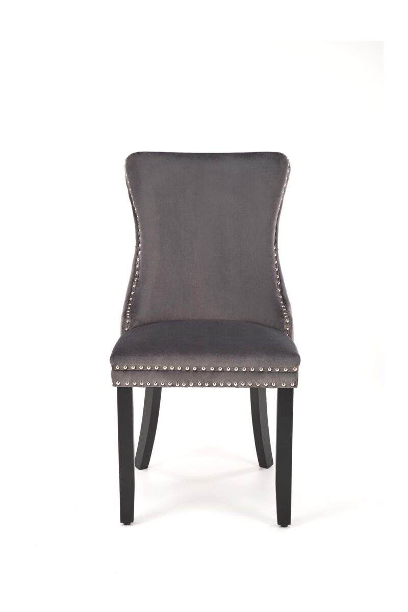 Työkalu ALARIA, harmaa