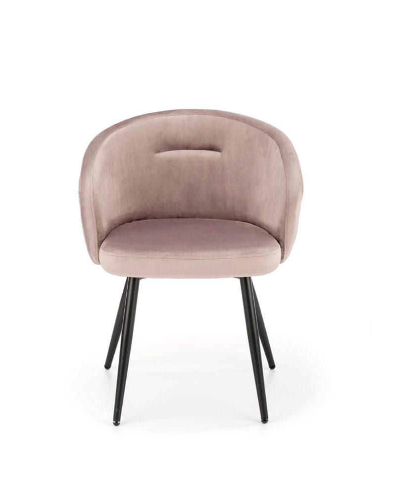 Työkalu UVERRA, beige