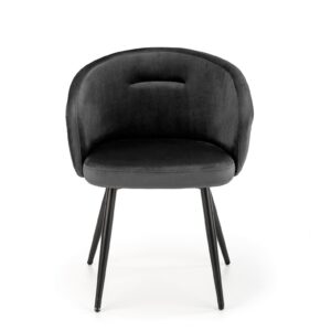 Työkalu NOIRRA, pakollinen