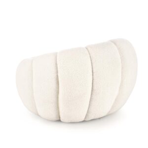 Nojatuoli GASPAK, kerma