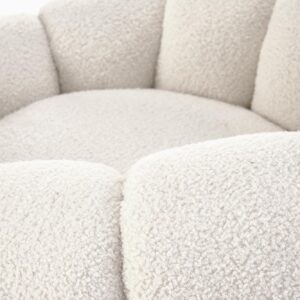 Nojatuoli GASPAK, kerma