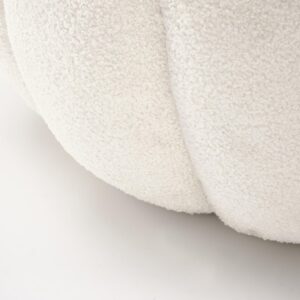 Nojatuoli GASPAK, kerma