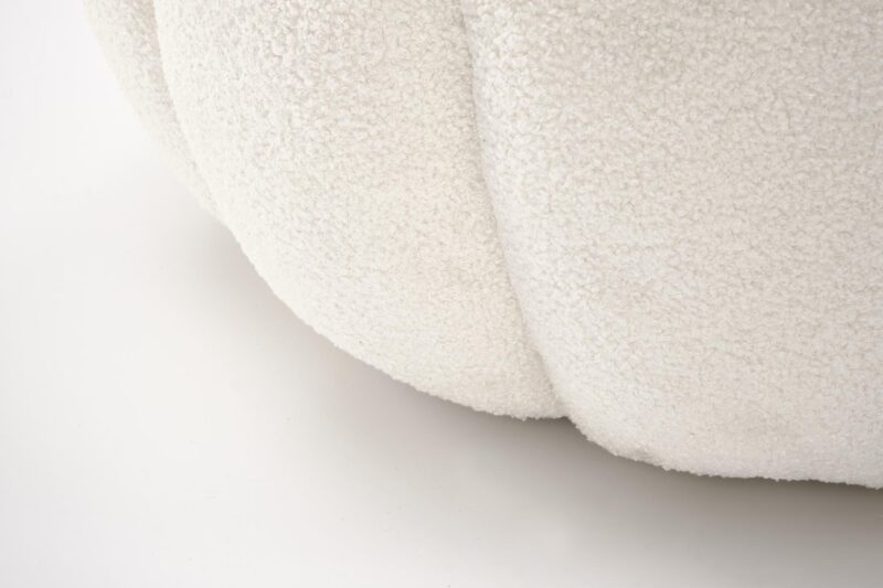 Nojatuoli GASPAK, kerma