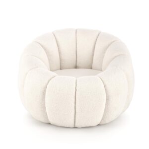 Nojatuoli GASPAK, kerma