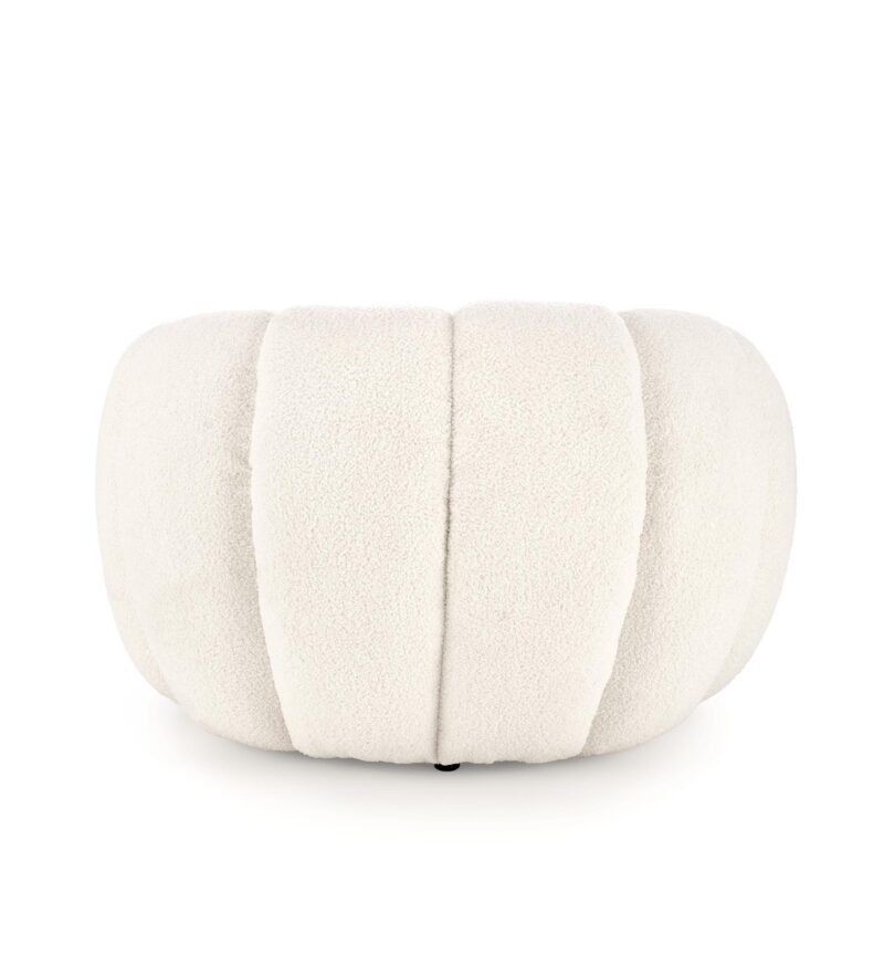 Nojatuoli GASPAK, kerma