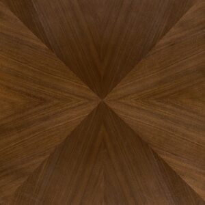 Pöytä VAGNOR, pähkinäpuu