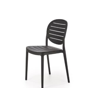 Työkalu NOIRUM, täytyy