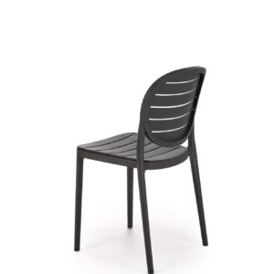 Työkalu NOIRUM, täytyy