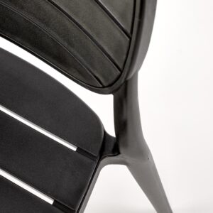 Työkalu NOIRUM, täytyy