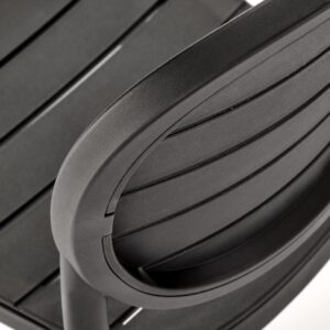 Työkalu NOIRUM, täytyy