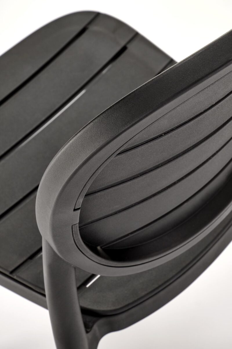 Työkalu NOIRUM, täytyy