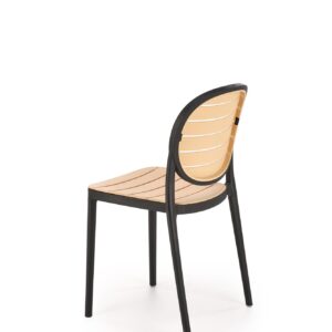 Työkalu NOREN, muovi / luonnollinen