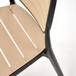 Työkalu NOREN, muovi / luonnollinen