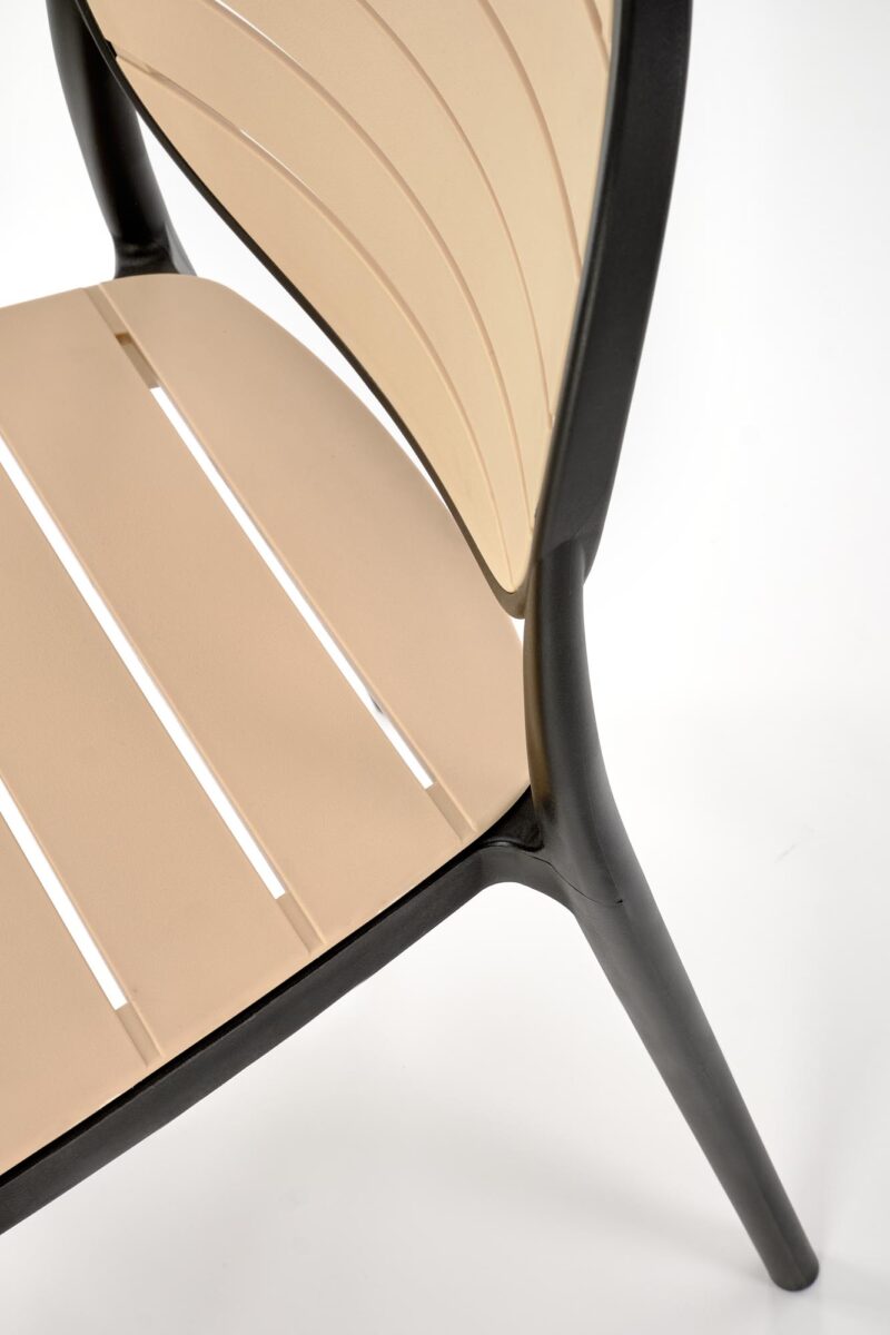 Työkalu NOREN, muovi / luonnollinen