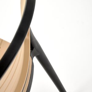 Työkalu NOREN, muovi / luonnollinen