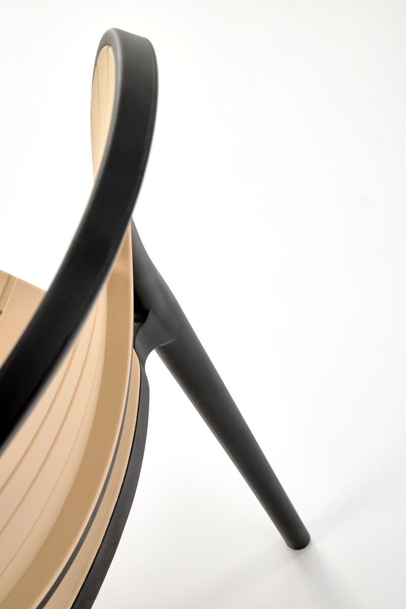 Työkalu NOREN, muovi / luonnollinen