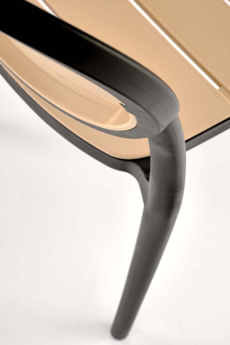 Työkalu NOREN, muovi / luonnollinen