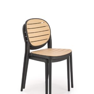 Työkalu NOREN, muovi / luonnollinen