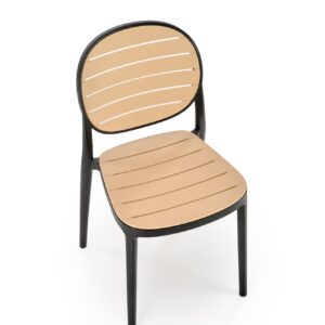 Työkalu NOREN, muovi / luonnollinen